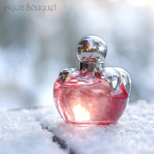 楽天市場】ニナリッチ ニナ オードトワレ 80ml 香水 レディース NINA