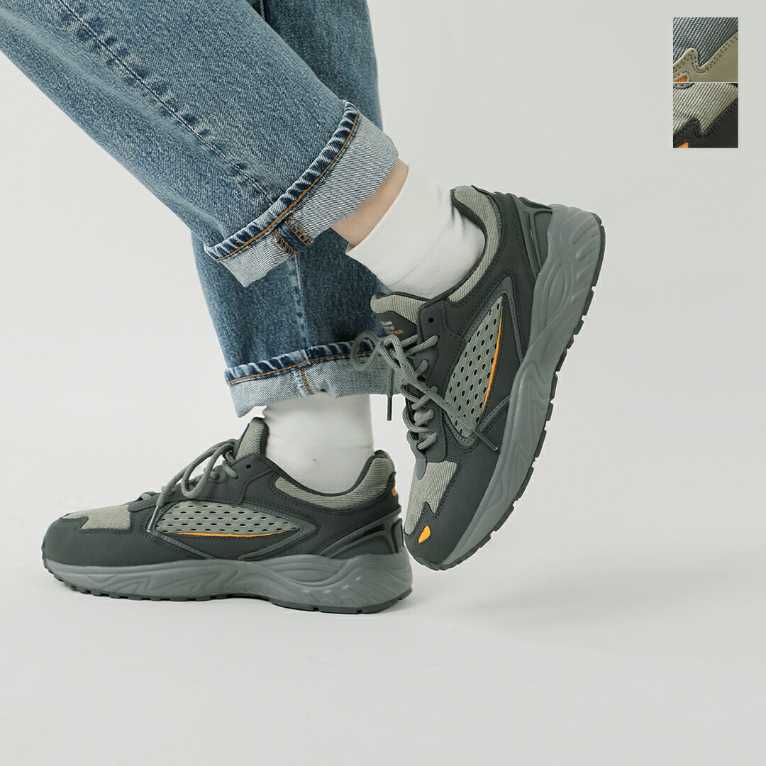 楽天市場】moonstar 810s ムーンスター エイトテンス シンセティック