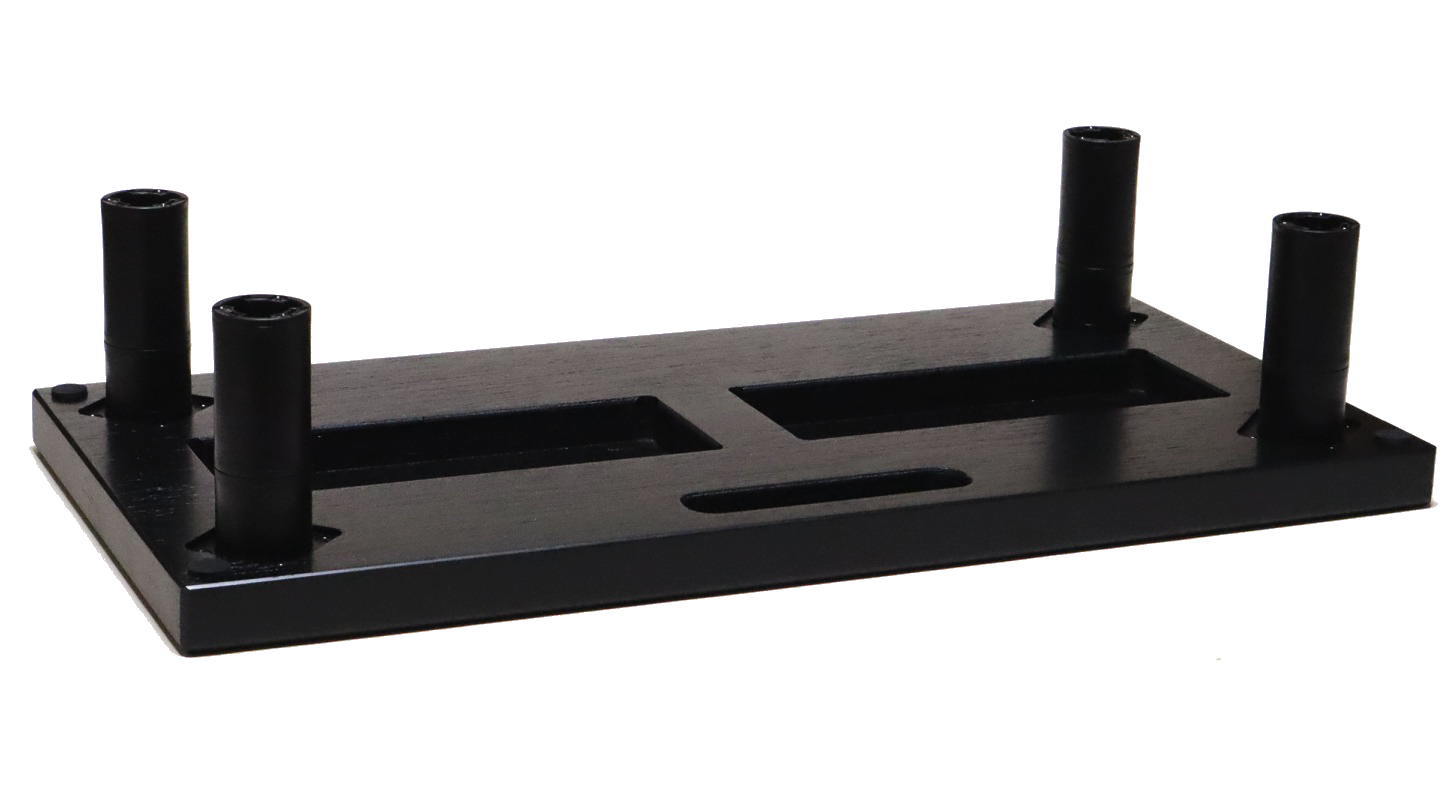 楽天市場】YOSHIZAWA 23-ASS/BK 吉澤 （ヨシザワ） アシストスツール