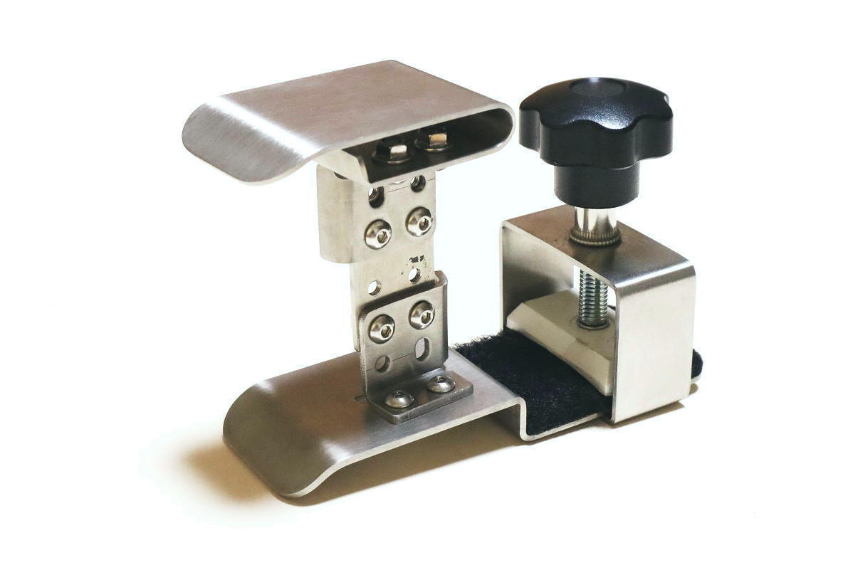 楽天市場】ITOMASA PIANO SUPPORT PEDAL II イトマサ ピアノ サポート