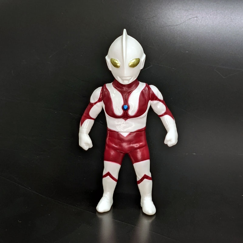 楽天市場】【アークティーズ限定】MAX TOY（マックストイ