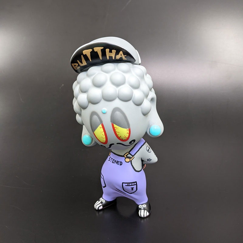 楽天市場】Banshu Budda（バンシュウブッダ）/ブッタくんスペシャル