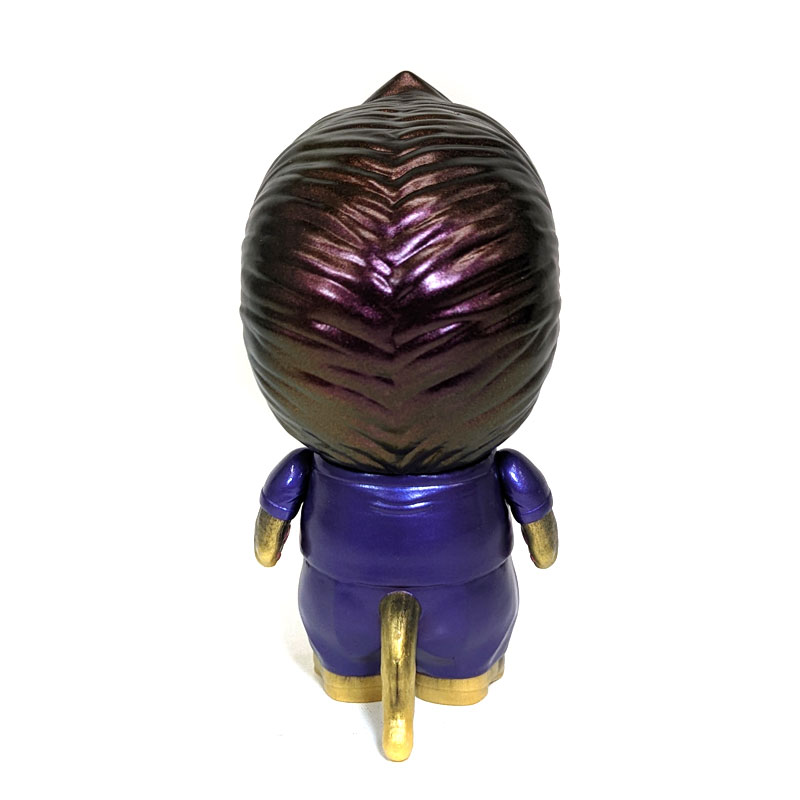 楽天市場】Bird Ark（バードアーク）/エキゾチックリーゼント