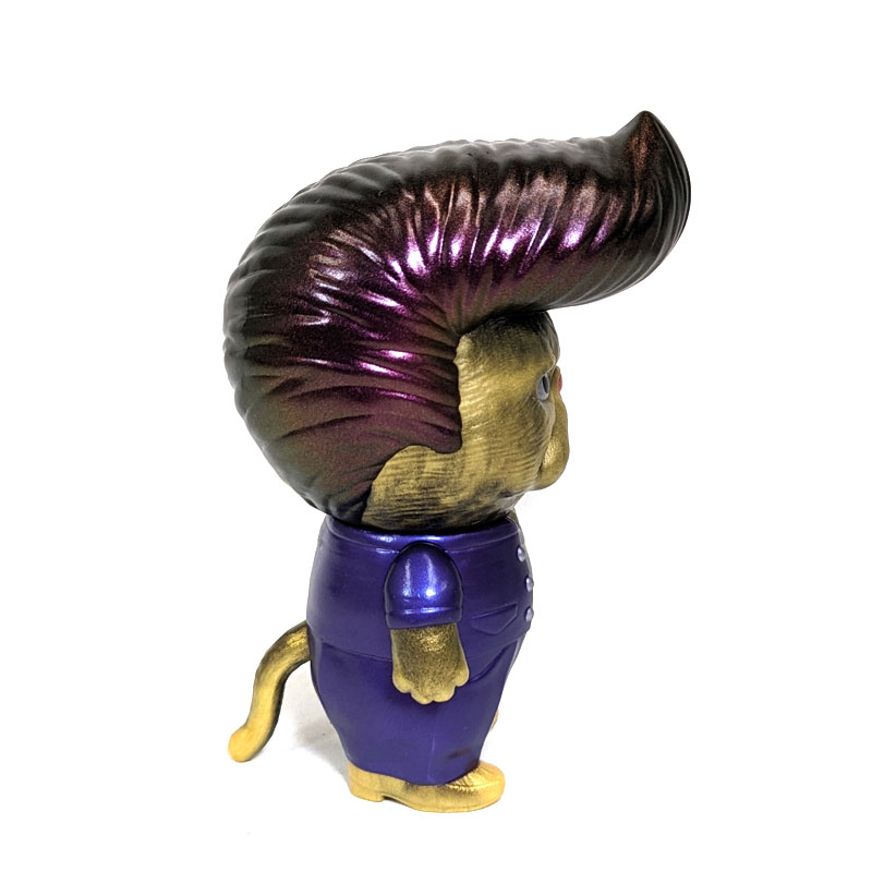 楽天市場】Bird Ark（バードアーク）/エキゾチックリーゼント