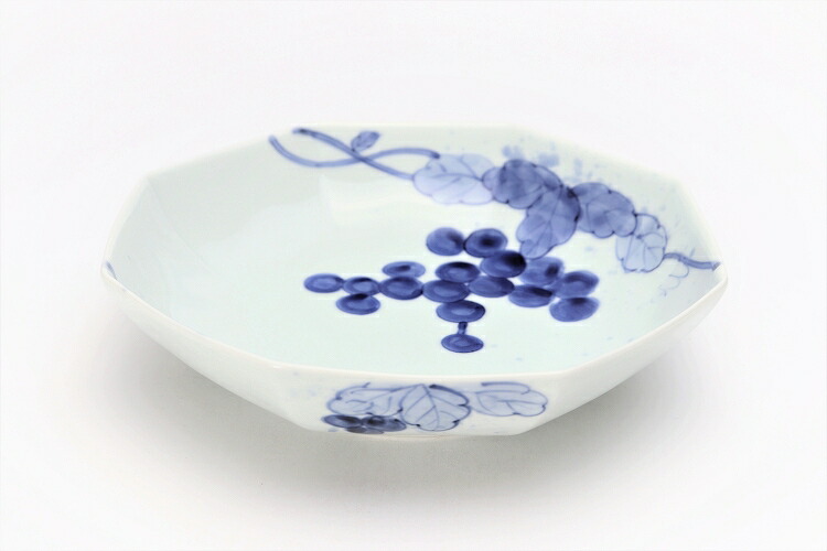 小鉢 ぶどう 有田焼 鉢」の人気商品一覧 | 安い商品を通販サイトから