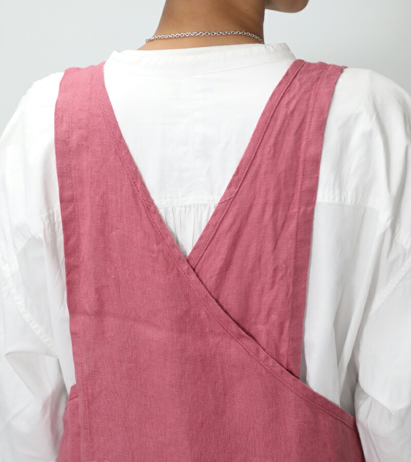 楽天市場】【2025年秋 新色 追加】くらし舎別注 限定商品 リネン