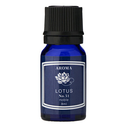 楽天市場】ブルーロータス（アロマ・お香｜美容・コスメ・香水）の通販