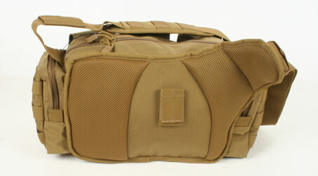 楽天市場】○○ 5.11 ファイブイレブン タクティカル 56026 ベイル