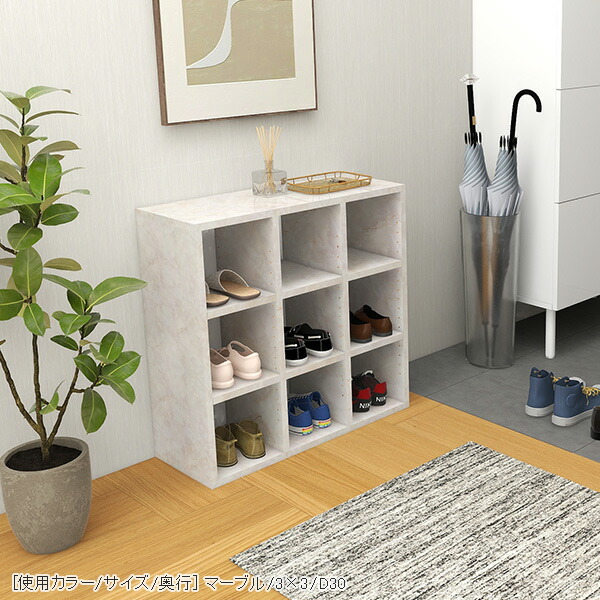 楽天市場】本棚 大容量 組み立て不要 完成品 ロータイプ 約幅75cm