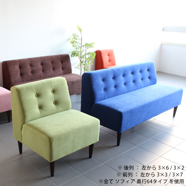 楽天市場】コーナーソファ グレー ソファ コンパクト おしゃれ