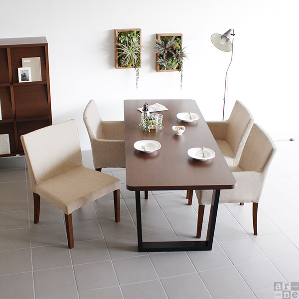 楽天市場】ソファー 一人用 椅子 ダイニングチェアー いす 1脚