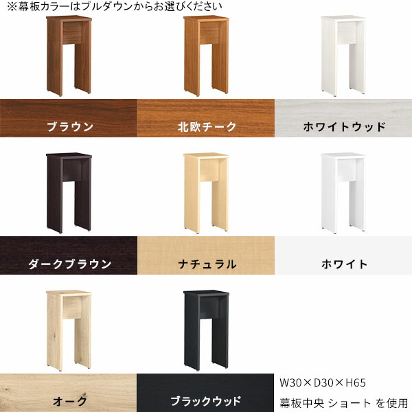 楽天市場】ハイテーブル カウンターテーブル 白 小さい ミニラック