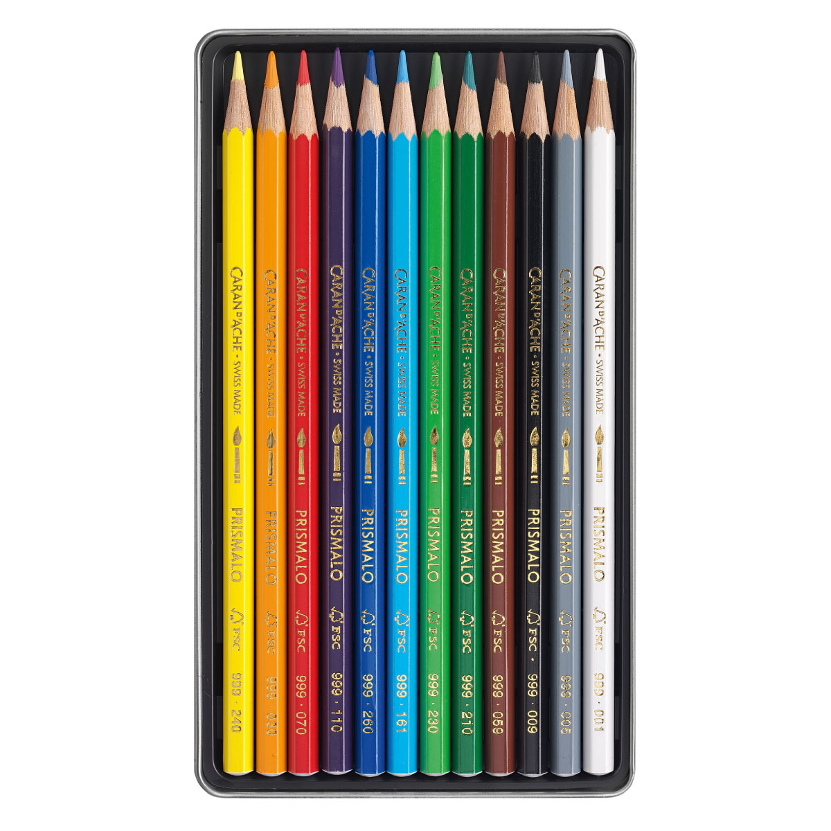 楽天市場】【ACL Thanks Month限定！エントリーで全品ポイント10倍