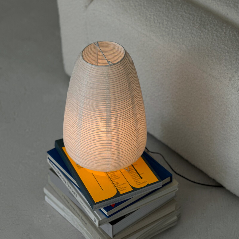 楽天市場】tall 和紙 スタンドライト【ART OF BLACK】 : ART OF BLACK