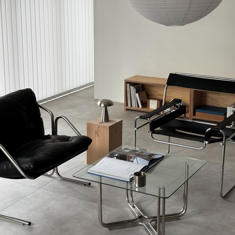 楽天市場】予約販売2月上旬～2月中旬頃発送予定 CEDAR サイドテーブル