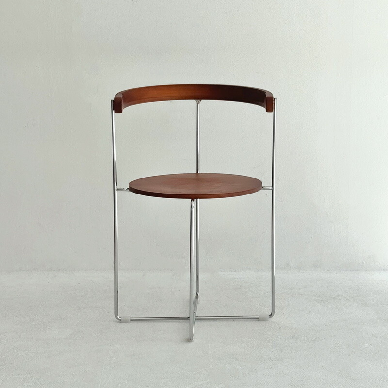 楽天市場】予約販売3月上旬～3月中旬頃発送予定 ウッドアーム