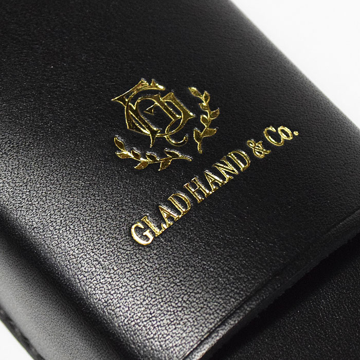 gladhand-case_5.jpg