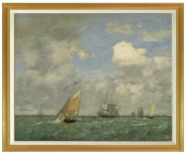 船 絵画 帆船」の人気商品一覧 | 安い商品を通販サイトから探す - 価格.com