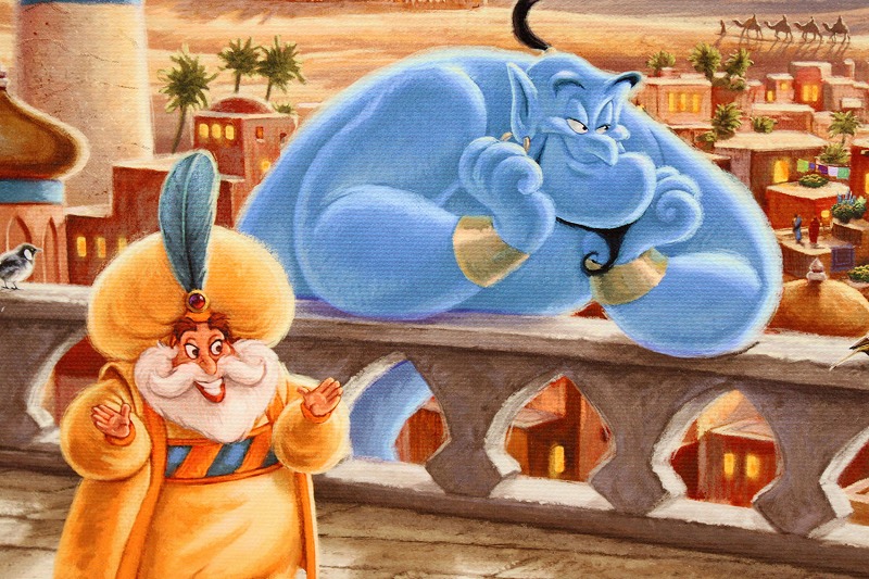 楽天市場】【マラソン限定クーポン】【レビュー特典付き】ディズニー