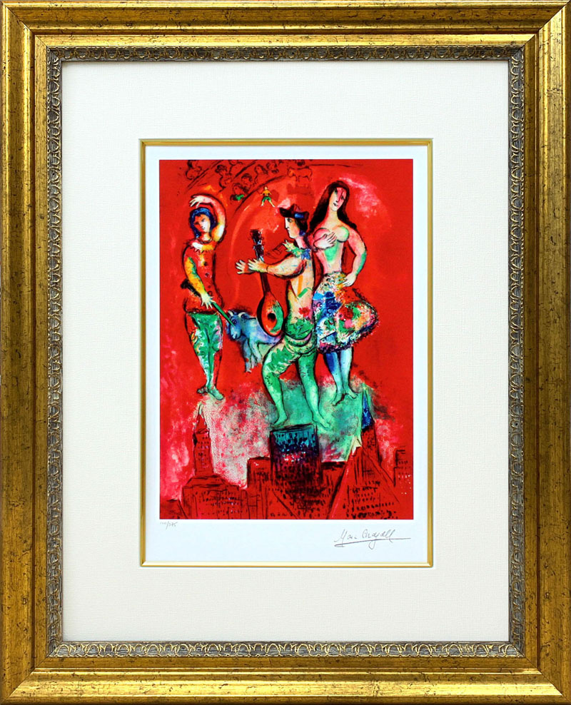 楽天市場】【マラソン限定クーポン】【レビュー特典付き】マルク