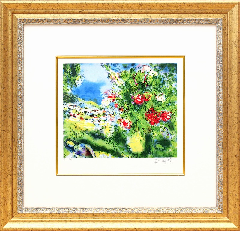 楽天市場】【スーパーSALE20%OFF】【レビュー特典付き】マルク