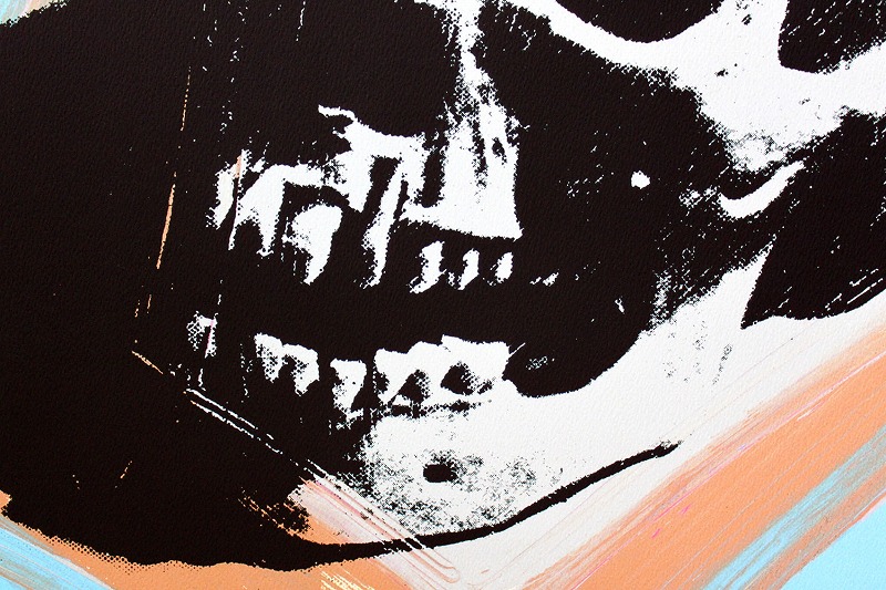 楽天市場】【マラソン限定クーポン】【レビュー特典付き】アンディ