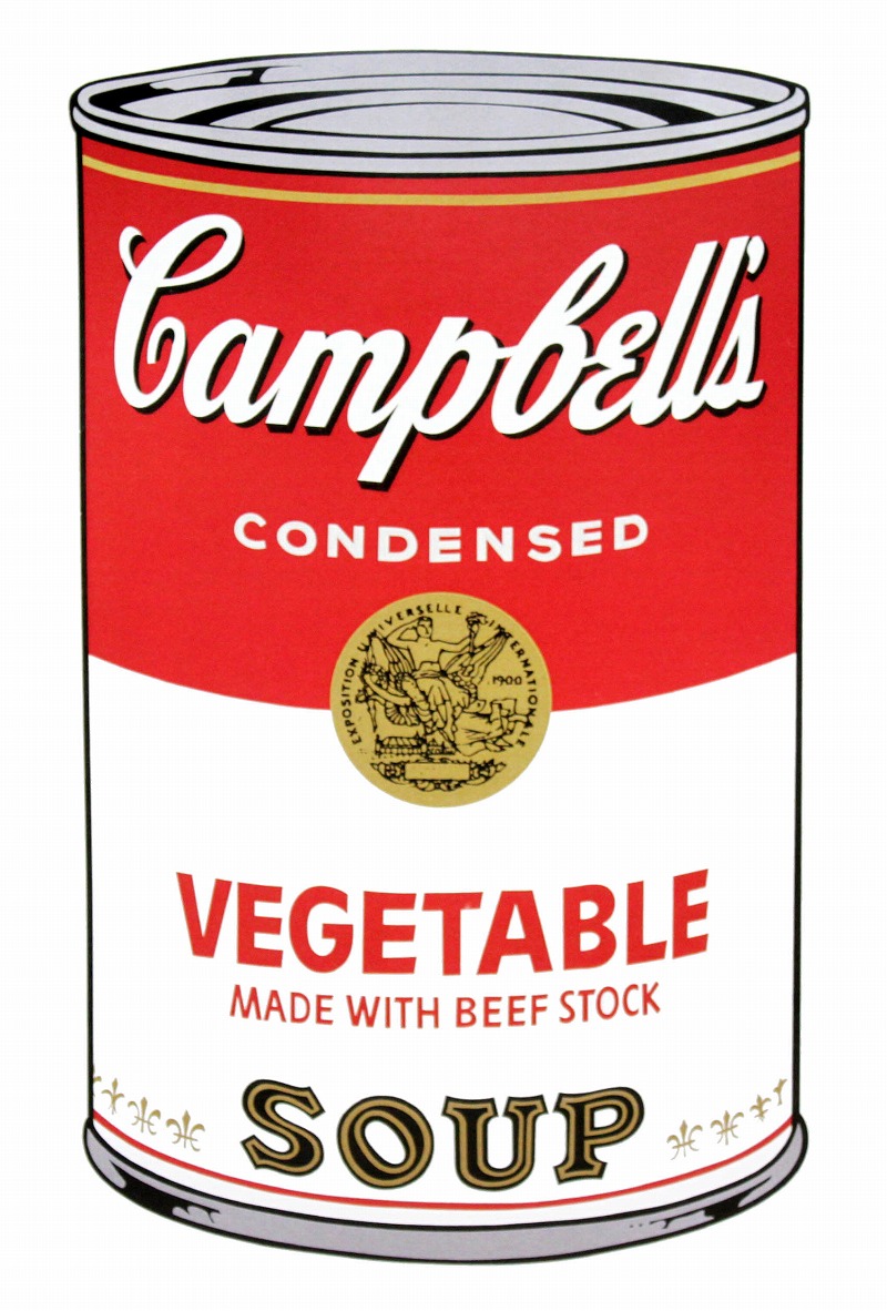 楽天市場】【スーパーSALE10%OFF】【レビュー特典付き】アンディ