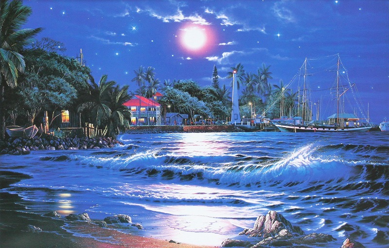 楽天市場】【マラソン限定クーポン】【楽天ランキング1位】ラッセン