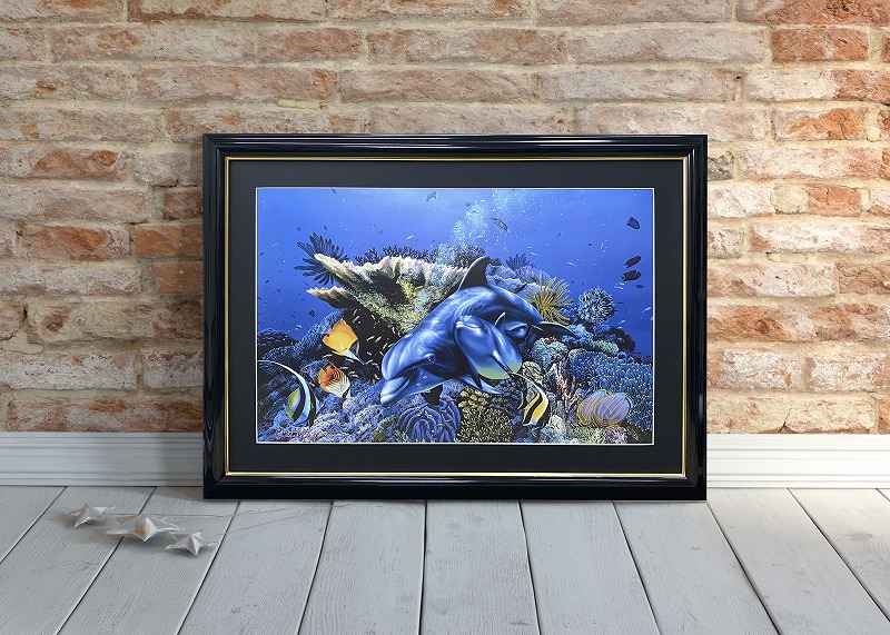 楽天市場】【スーパーSALE20%OFF】【レビュー特典付き】ラッセン