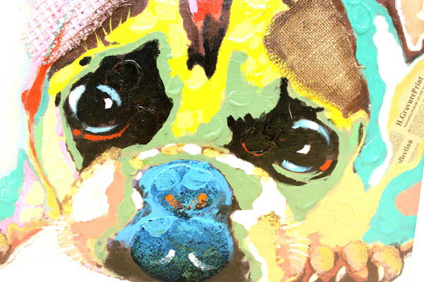 楽天市場】【マラソン限定クーポン】【レビュー特典付き】オイル