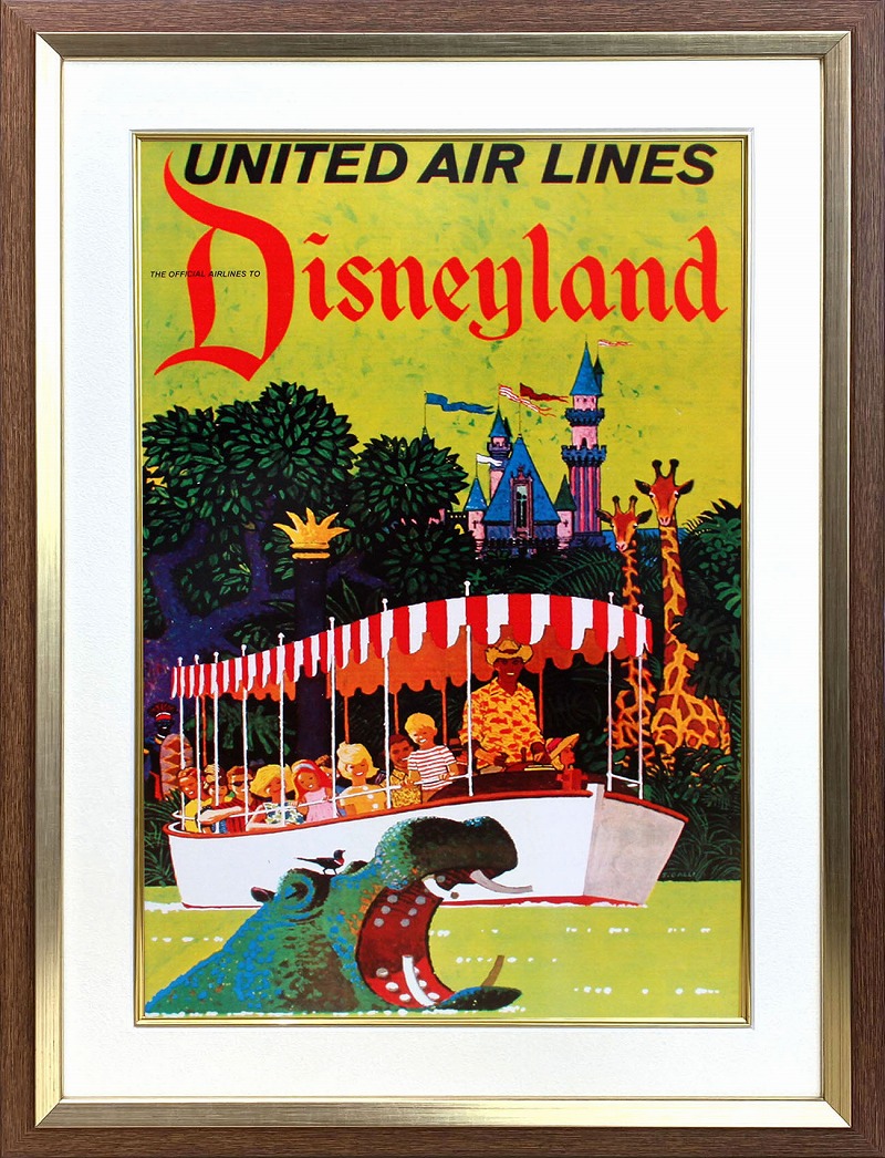 楽天市場】【マラソン限定クーポン】【レビュー特典付き】ディズニー