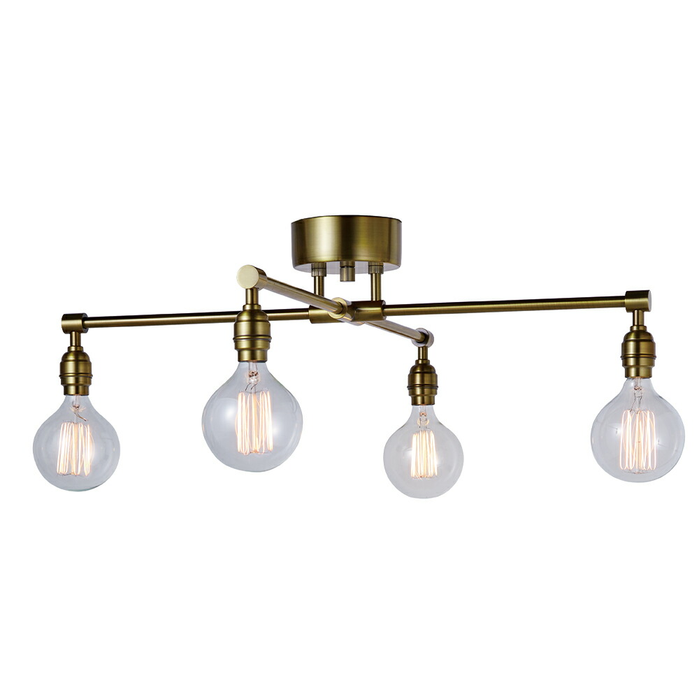 楽天市場】【レビュー特典付】【アートワークスタジオ公式