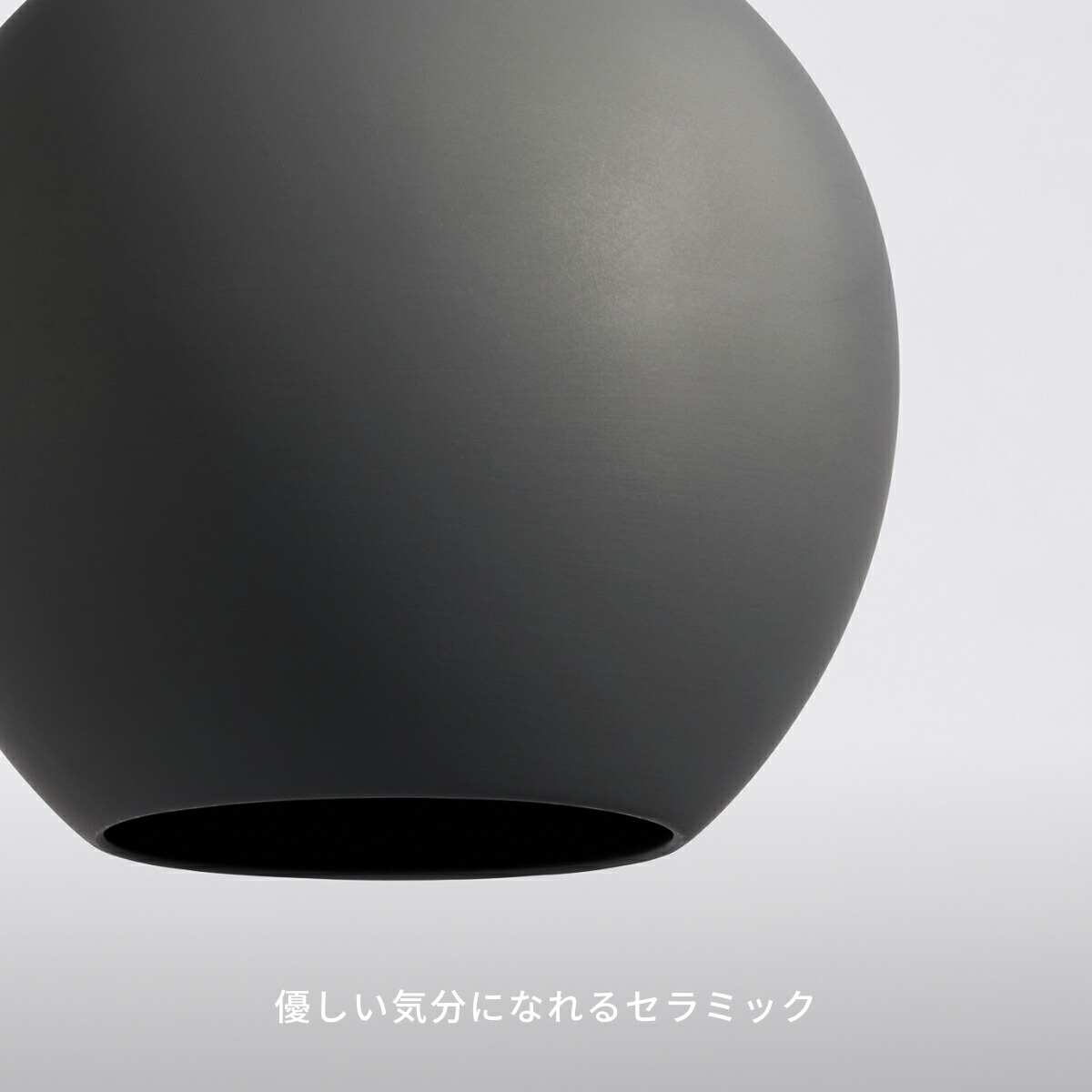 楽天市場】【アートワークスタジオ公式】 ペンダントライト おしゃれ