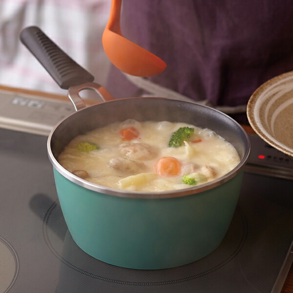 楽天市場】＼ポイント10倍／ 「ソテーパン（天使のオールパン