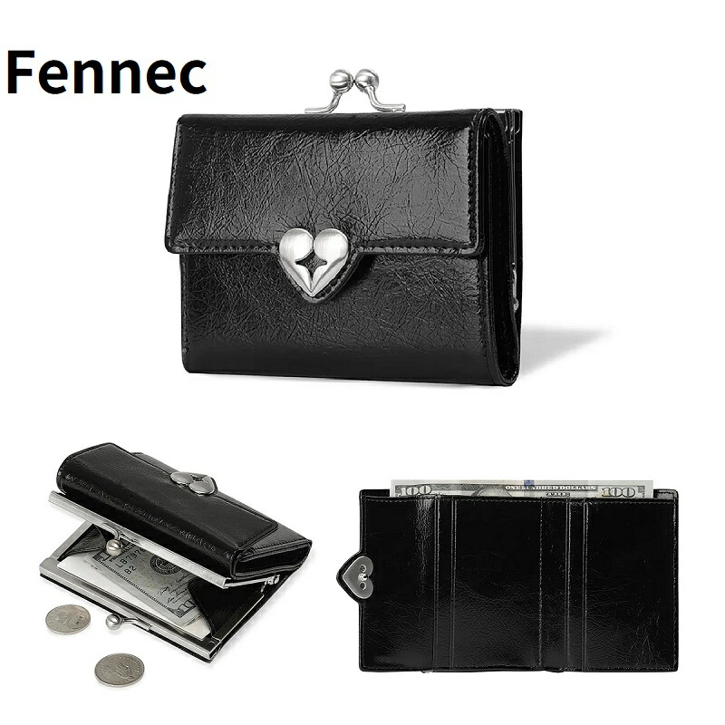 楽天市場】フェネック チャームの通販