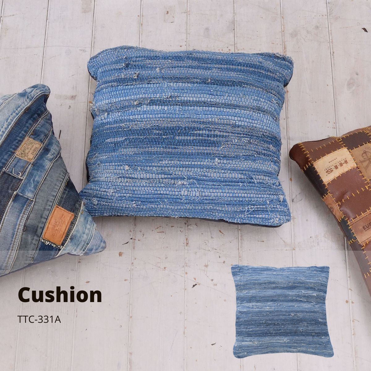 楽天市場】ロンハーマン（クッション・座布団｜インテリア・寝具・収納