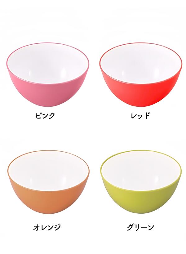 楽天市場】耐熱レンジ ボウル 23cm クッキングボウル バレンシア