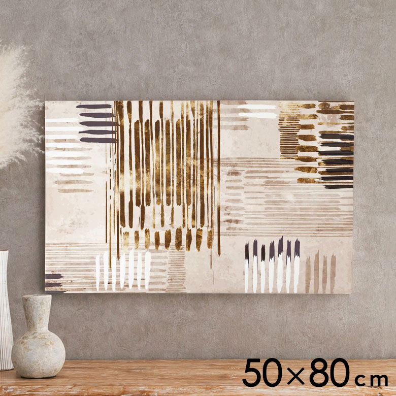 楽天市場】アートパネル モダン 玄関 イメージ画 キャンパス パネル 約