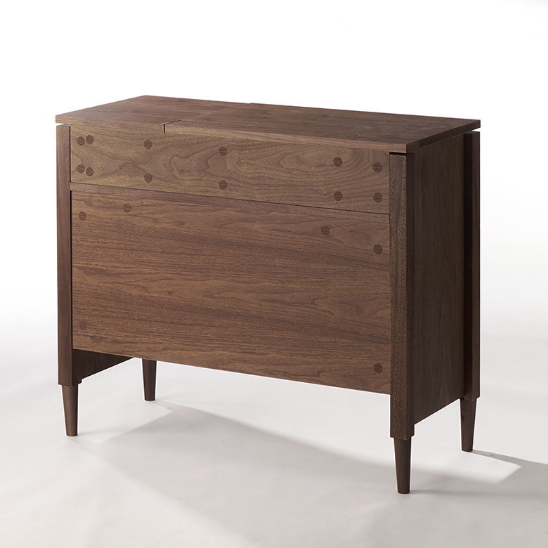 楽天市場】ラタン ドレッサー デスク 兼用 ドレッサーデスク 引き出し