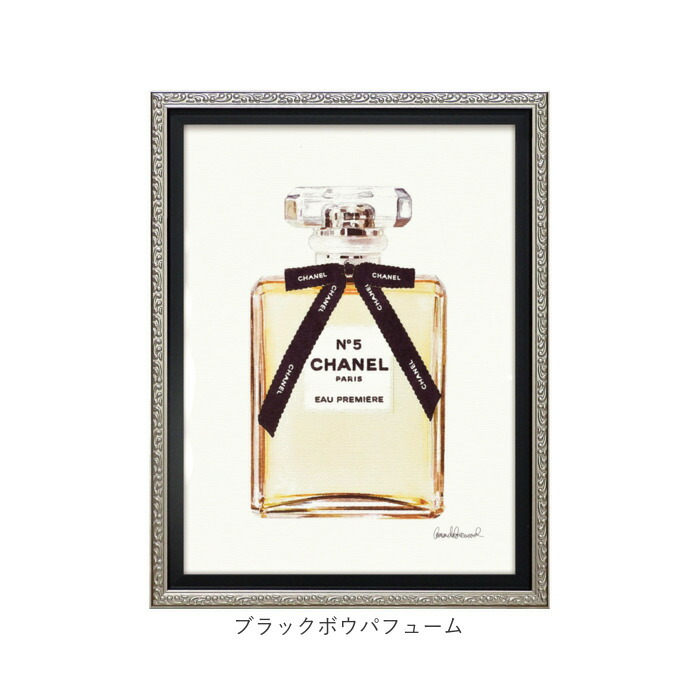 楽天市場】キャンバス アート インテリア 通販 オマージュキャンバス