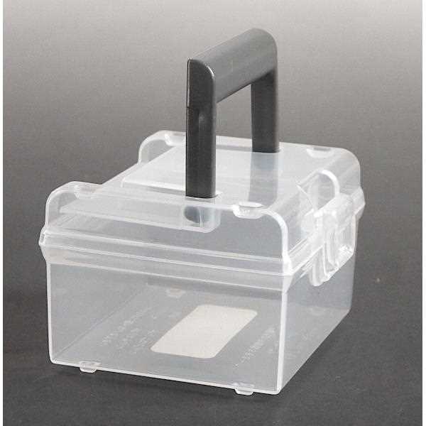 楽天市場】収納ボックス プチヴェールボックス モノトーン プチサイズ