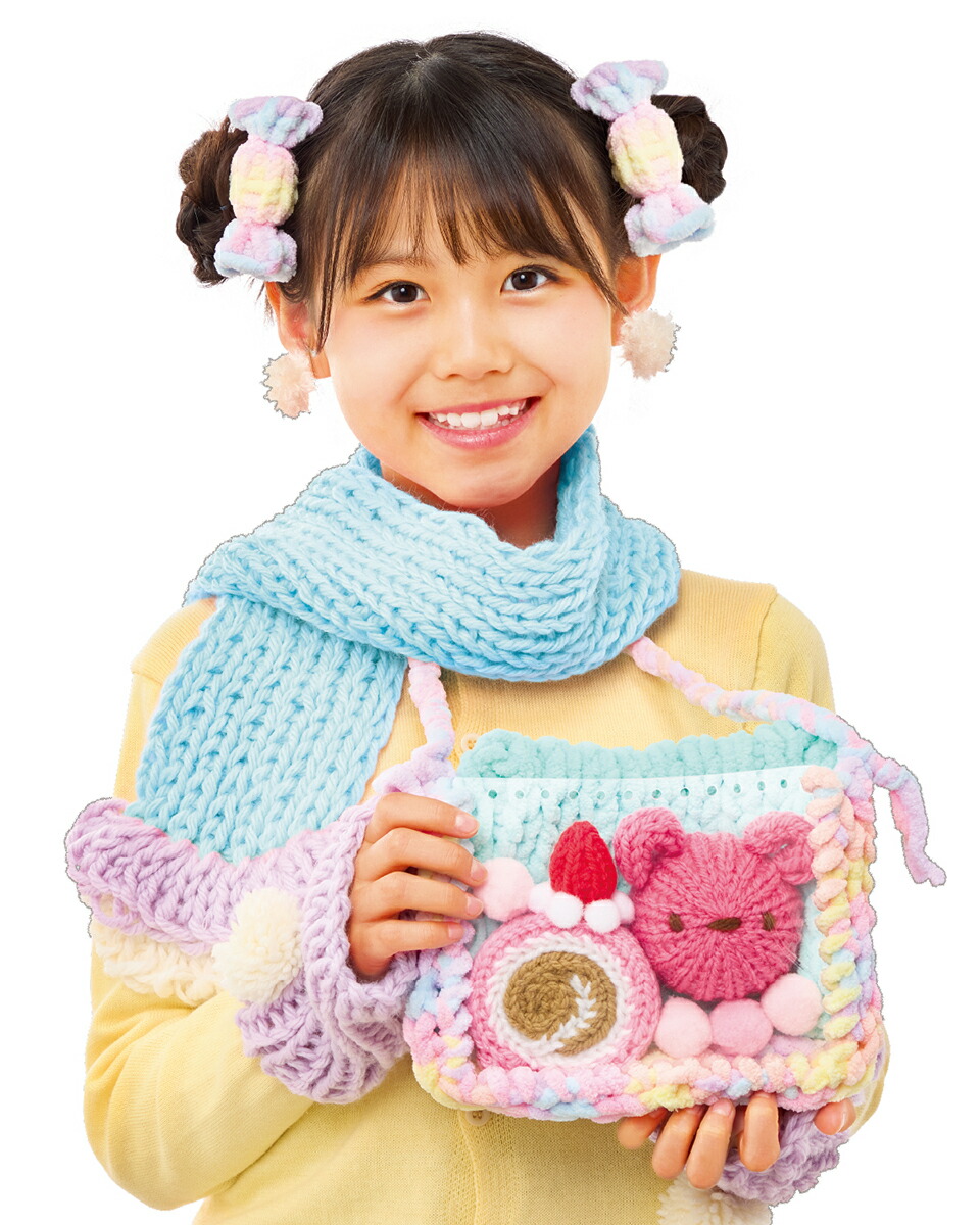 楽天市場】ラブあみ プレミアムセット【2025】 : ベビーアネラ