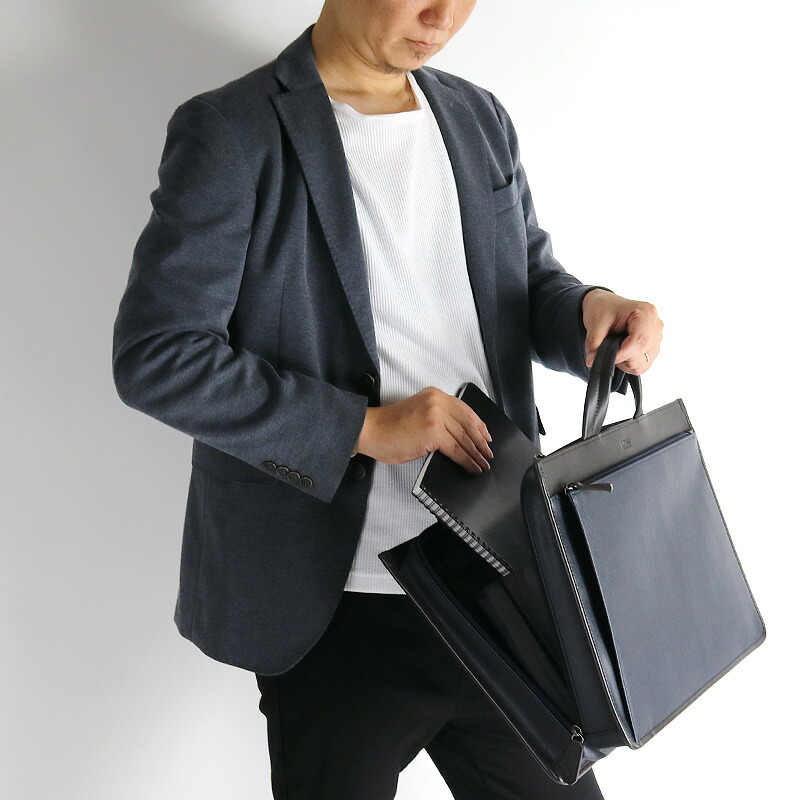 楽天市場】タケオキクチ ビジネスバッグ メンズ A4 TAKEO KIKUCHI ナビ