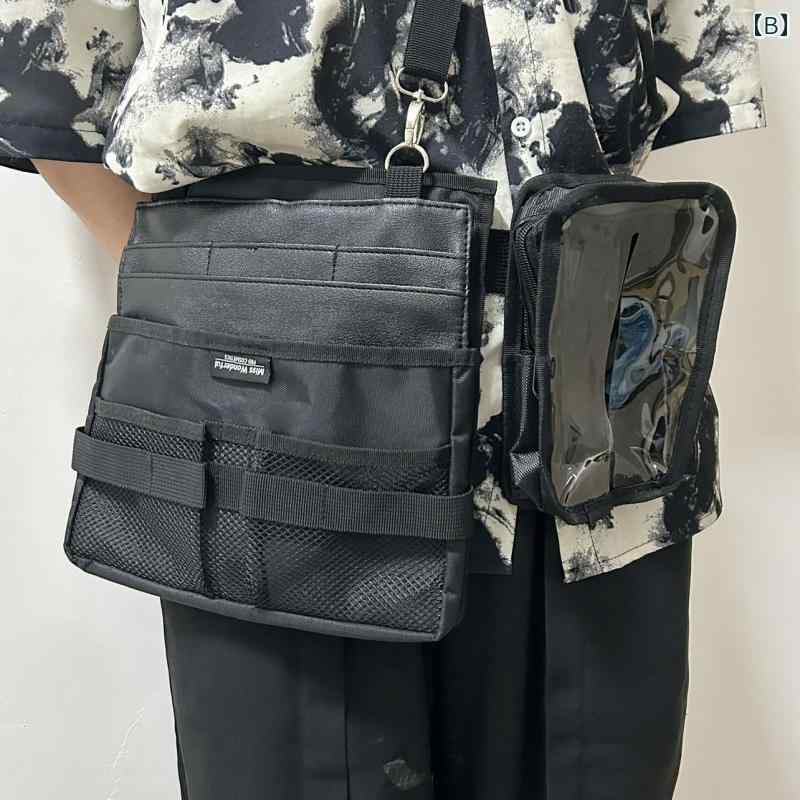 ☆訳あり品☆ 沖縄三線 蛇皮 三味線 龍柄 胴巻き 和楽器 ハードケース