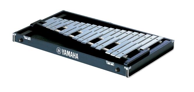 鉄琴 ヤマハ グロッケン」の人気商品一覧 | 安い商品を通販サイトから