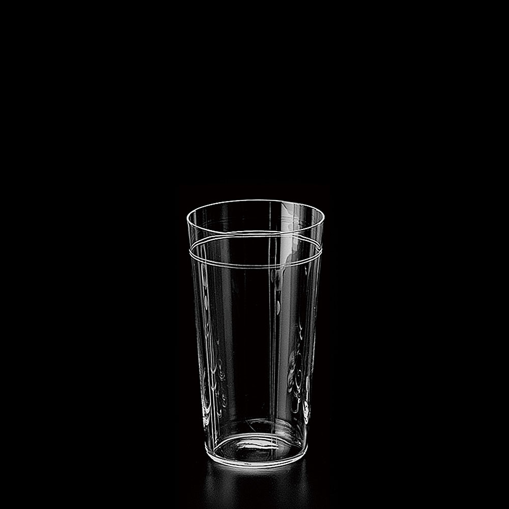 楽天市場】木村硝子店 コンパクト12ozタンブラーの通販