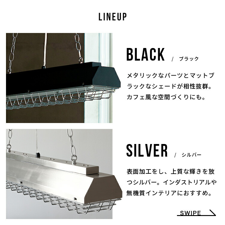 楽天市場】ペンダントライト 4灯 カンテ Belled 北欧 おしゃれ照明