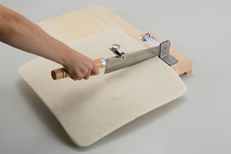 楽天市場】ステンレスもち切りおまかせカッター 日本製 餅切り機 餅