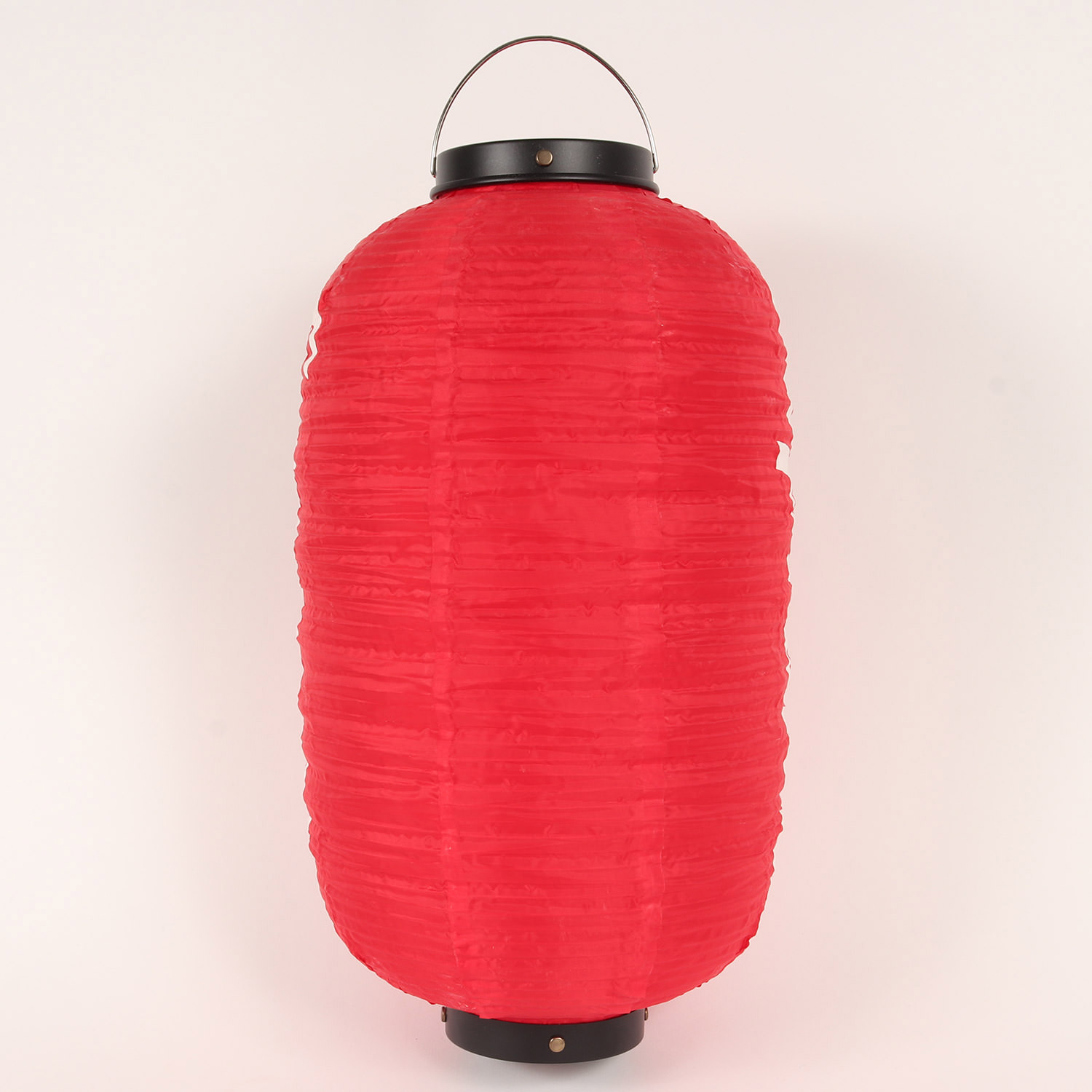 楽天市場】Supreme シュプリーム 19AW ハンギング ランタン 提灯