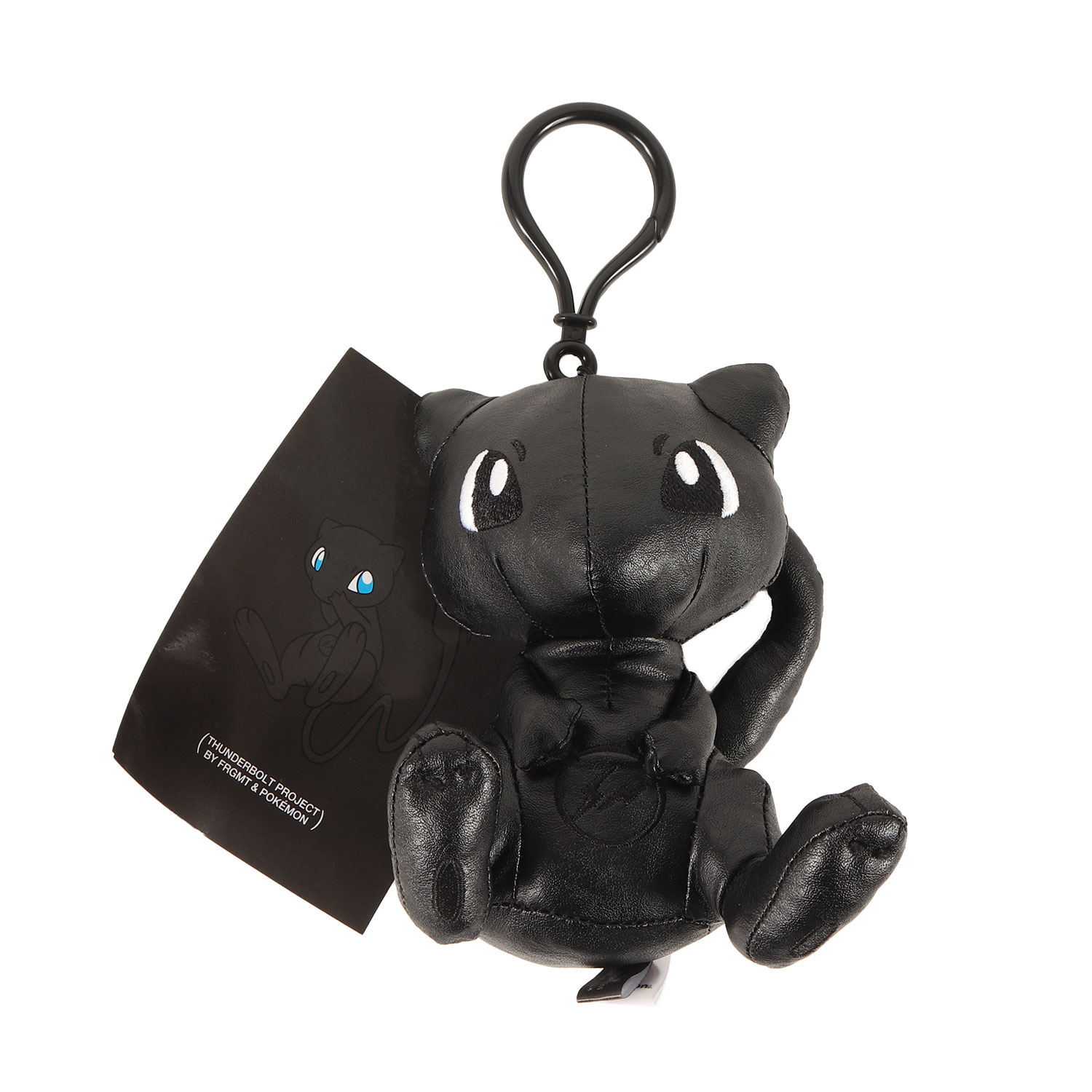 楽天市場】fragment design フラグメント デザイン ポケモン